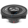 Reproduktory pre BMW Focal IC BMW 100L