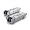 Ubiquiti UFiber UACC-OM-MM-1G-D-2 SFP 1G modul MM (2pack) (Ubiquiti UFiber UACC-OM-MM-1G-D-2 SFP 1G modul MM (2pack))