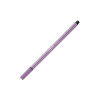STABILO Pen 68 premium