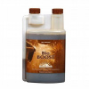 Canna bioboost bio boost kvitnúca biokanna 1L (Canna bioboost bio boost kvitnúca biokanna 1L)