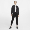 Nike Sportswear Swoosh Pants W CZ8905-010 (103709) Beige S