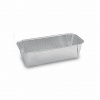 Wimex Miska (ALU) hranatá 232 x 108 x 60 mm 1090ml