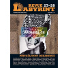 Labyrint revue 27–28/ Téma: Přitažlivost dekadence | kolektiv autorů