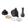 Driveshaft Parts MITSUBISHI Kĺb kardanu (--- 30-100) - Outlander/Pajero/L200 + hriadeľ