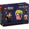 LEGO® | Streda a Enid - LEGO BrickHeadz 40750