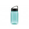 Fľaša LAKEN Classic Tritan 450 ml modrá