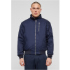 Lord Canterbury's Winter Navy modrá 3XL Brandit 4051773178270