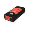 Štartovací adaptér YATO YT-83081, powerbanka 9000 mAh