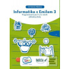 Informatika s Emilom 3 -… (Ivan Kalaš)