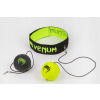 Boxerský reflexia Venum PB Sports (Venum Reflex Ball, reflexná boxerská guľa)