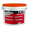 PCI Multiputz® MP 25 kg