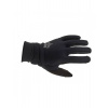 Enduro rukavice Fox Defend Thermo