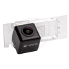 Cúvacia kamera pre Smart ForTwo, ForFour a Mercedes-Benz Citan - Vestys | SC-117-O