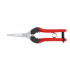 Nožnice Felco 322