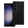 Puzdro BREEZY na SAMSUNG S23 Ultra black