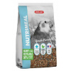 Krmivo pre stredné papagáje NUTRIMEAL 2,5kg Zolux
