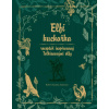 Elfí kuchařka - Receptář inspirovaný Tolkienovými elfy - Robert Tuesley Anderson