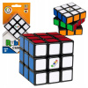 Kocka Spin Master Rubik's cube 3x3