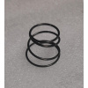 Worcraft Diel hlavy SDS RH09-26A diel 9