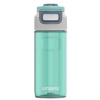 Fľaša na vodu Kambukka Elton 500 ml - Ice Green NEPLATÍ