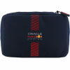 Oracle Red Bull Racing Powerbar taška na príslušenstvo - tmavo modrá 57983123542 - možnosť vrátiť tovar ZADARMO do 30tich dní