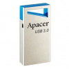 Apacer USB flash disk AP32GAH155U-1 AH155 32GB
