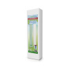 GrowMax Water sada 2 náhradních filtrů pro Garden Grow 480 L/H