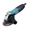 Uhlová brúska Makita GA5030R 125 mm