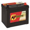Banner Running Bull EFB 12V 65Ah 550A 565 15