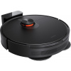 Xiaomi Robot Vacuum S20+ EU, Čierny