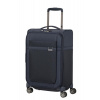 Cestovný kufor Samsonite Airea Spinner 55 Exp. Length 35 KE0*002 (133622) - 41 dark navy