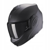Čeľusťová prilba SCORPION EXO-TECH EVO + Pinlock | r. L