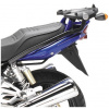 KAPPA KZ527 nosič kufra SUZUKI GSX 1400 (02-09)