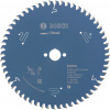 Bosch Pílový kotúč Expert for Wood, pr. 190 mm, otvor 20 mm, 56 zubov 2608644046