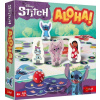 Hra Stitch: Aloha! - Trefl