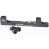 Adaptér Shimano SM-MA Post/Post 203 mm přední