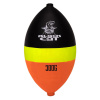 BLACK CAT Sumcový plavák Hard Core Float 100g