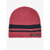 Zimná čiapka La Sportiva Zephir Beanie - rosebay/night sky