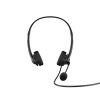 HP Inc. HP USB G2 Stereo Headset