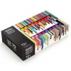 Liquitex Basic sada akrylových farieb 48 x 22 ml