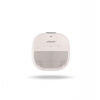 Bose Loudspeakers SoundLink Micro / 783342-0400 White, EU (783342-0400)