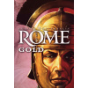 Europa Universalis: Rome - Gold Edition - Steam PC