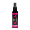 Osviežovač vzduchu - Paloma Car Deo - prémium line parfüm - Mi amor - 65 ml