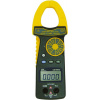 Lutron CM 9940 - Kliešťový multimeter