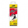TOKO Base Performance red 120 g