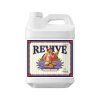 Advanced Nutrients Revive 5 l, revitalizácia rastlín