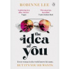 The Idea of You - Robinne Lee, Penguin Books