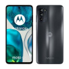 Motorola Moto G52 Dual SIM 6GB RAM 128GB Charcoal Grey EU