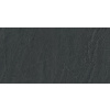 Ab DOREX dlažba Black 60x120 (1,44m2)