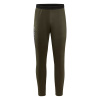 Pánske Nohavice CRAFT EVOLVE PANTS M 1910163-680100 – Olivová